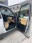 Land Rover Discovery V6 TD S Grau - thumbnail 11
