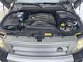 Land Rover Discovery V6 TD S Grau - thumbnail 6