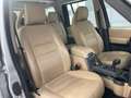 Land Rover Discovery V6 TD S Grau - thumbnail 13