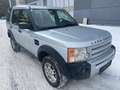 Land Rover Discovery V6 TD S Grau - thumbnail 14