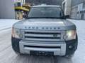 Land Rover Discovery V6 TD S Grau - thumbnail 15