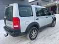 Land Rover Discovery V6 TD S Grau - thumbnail 10