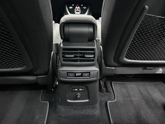 Audi Q4 E-Tron view 29