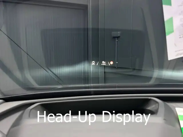 Audi Q4 E-Tron view 18