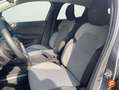 Renault Clio Evolution E-Tech full hybrid 145 (103kw) Gris - thumbnail 20