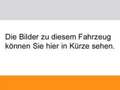 Carado VAN 339 Multimediapaket geschenkt - thumbnail 1