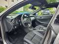 Mercedes-Benz CLA 220 Shooting Brake 4Matic Score/Autom./Pano/ Grau - thumbnail 7