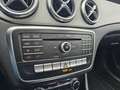Mercedes-Benz CLA 220 Shooting Brake 4Matic Score/Autom./Pano/ Grau - thumbnail 16