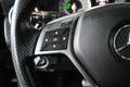 Mercedes-Benz A 180 Prestige AMG Automaat Ecc Stoelverwarming Goed Ond Zwart - thumbnail 26