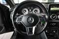 Mercedes-Benz A 180 Prestige AMG Automaat Ecc Stoelverwarming Goed Ond Zwart - thumbnail 5