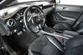 Mercedes-Benz A 180 Prestige AMG Automaat Ecc Stoelverwarming Goed Ond Zwart - thumbnail 21