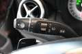 Mercedes-Benz A 180 Prestige AMG Automaat Ecc Stoelverwarming Goed Ond Zwart - thumbnail 41