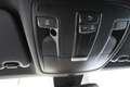 Mercedes-Benz A 180 Prestige AMG Automaat Ecc Stoelverwarming Goed Ond Zwart - thumbnail 35