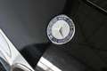 Mercedes-Benz A 180 Prestige AMG Automaat Ecc Stoelverwarming Goed Ond Zwart - thumbnail 39