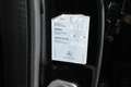 Mercedes-Benz A 180 Prestige AMG Automaat Ecc Stoelverwarming Goed Ond Zwart - thumbnail 23