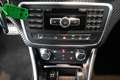 Mercedes-Benz A 180 Prestige AMG Automaat Ecc Stoelverwarming Goed Ond Zwart - thumbnail 10