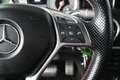 Mercedes-Benz A 180 Prestige AMG Automaat Ecc Stoelverwarming Goed Ond Zwart - thumbnail 27