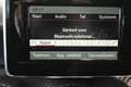 Mercedes-Benz A 180 Prestige AMG Automaat Ecc Stoelverwarming Goed Ond Zwart - thumbnail 34