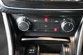 Mercedes-Benz A 180 Prestige AMG Automaat Ecc Stoelverwarming Goed Ond Zwart - thumbnail 9
