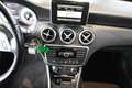 Mercedes-Benz A 180 Prestige AMG Automaat Ecc Stoelverwarming Goed Ond Zwart - thumbnail 8