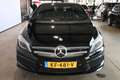 Mercedes-Benz A 180 Prestige AMG Automaat Ecc Stoelverwarming Goed Ond Zwart - thumbnail 16