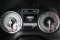Mercedes-Benz A 180 Prestige AMG Automaat Ecc Stoelverwarming Goed Ond Zwart - thumbnail 36