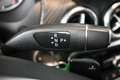 Mercedes-Benz A 180 Prestige AMG Automaat Ecc Stoelverwarming Goed Ond Zwart - thumbnail 29