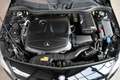 Mercedes-Benz A 180 Prestige AMG Automaat Ecc Stoelverwarming Goed Ond Zwart - thumbnail 43