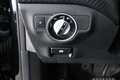 Mercedes-Benz A 180 Prestige AMG Automaat Ecc Stoelverwarming Goed Ond Zwart - thumbnail 40