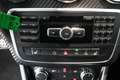 Mercedes-Benz A 180 Prestige AMG Automaat Ecc Stoelverwarming Goed Ond Zwart - thumbnail 30