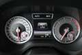 Mercedes-Benz A 180 Prestige AMG Automaat Ecc Stoelverwarming Goed Ond Zwart - thumbnail 28