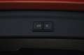 Audi Q3 35 TDI CARPLAY AHK VIRTUAL LED SITZ-HZ PDC Orange - thumbnail 19