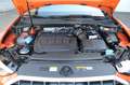 Audi Q3 35 TDI CARPLAY AHK VIRTUAL LED SITZ-HZ PDC Orange - thumbnail 20