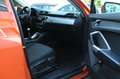 Audi Q3 35 TDI CARPLAY AHK VIRTUAL LED SITZ-HZ PDC Orange - thumbnail 17