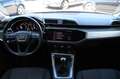 Audi Q3 35 TDI CARPLAY AHK VIRTUAL LED SITZ-HZ PDC Orange - thumbnail 14