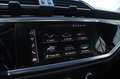 Audi Q3 35 TDI CARPLAY AHK VIRTUAL LED SITZ-HZ PDC Orange - thumbnail 10