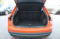 Audi Q3 35 TDI CARPLAY AHK VIRTUAL LED SITZ-HZ PDC Orange - thumbnail 18