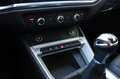 Audi Q3 35 TDI CARPLAY AHK VIRTUAL LED SITZ-HZ PDC Orange - thumbnail 11