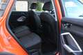 Audi Q3 35 TDI CARPLAY AHK VIRTUAL LED SITZ-HZ PDC Orange - thumbnail 16