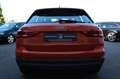 Audi Q3 35 TDI CARPLAY AHK VIRTUAL LED SITZ-HZ PDC Orange - thumbnail 6