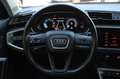 Audi Q3 35 TDI CARPLAY AHK VIRTUAL LED SITZ-HZ PDC Orange - thumbnail 12
