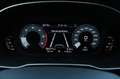 Audi Q3 35 TDI CARPLAY AHK VIRTUAL LED SITZ-HZ PDC Orange - thumbnail 13
