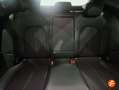 CUPRA Formentor 1.5 TSI 110kW (150 CV) DSG Negro - thumbnail 17