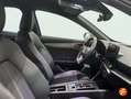 CUPRA Formentor 1.5 TSI 110kW (150 CV) DSG Negro - thumbnail 16