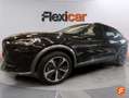CUPRA Formentor 1.5 TSI 110kW (150 CV) DSG Negro - thumbnail 8
