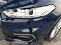 Ford Mondeo TITANIUM 2,0 EcoBlue *LED / NAVI / AHV / ACC / 2-ZONEN KLIMA / SITZHEIZUNG* Blau - thumbnail 15