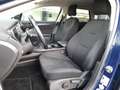 Ford Mondeo TITANIUM 2,0 EcoBlue *LED / NAVI / AHV / ACC / 2-ZONEN KLIMA / SITZHEIZUNG* Blau - thumbnail 10