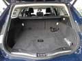 Ford Mondeo TITANIUM 2,0 EcoBlue *LED / NAVI / AHV / ACC / 2-ZONEN KLIMA / SITZHEIZUNG* Blau - thumbnail 13