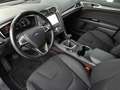 Ford Mondeo TITANIUM 2,0 EcoBlue *LED / NAVI / AHV / ACC / 2-ZONEN KLIMA / SITZHEIZUNG* Blau - thumbnail 9