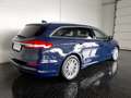 Ford Mondeo TITANIUM 2,0 EcoBlue *LED / NAVI / AHV / ACC / 2-ZONEN KLIMA / SITZHEIZUNG* Blau - thumbnail 2